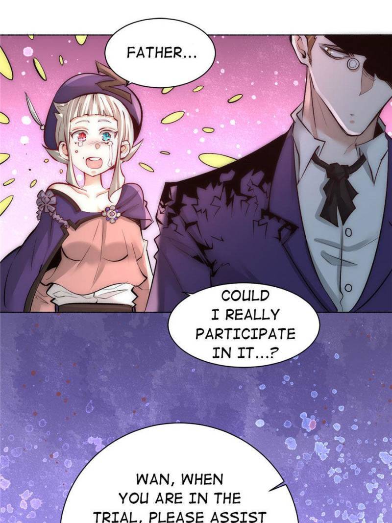 Page 51 of Chapter 207