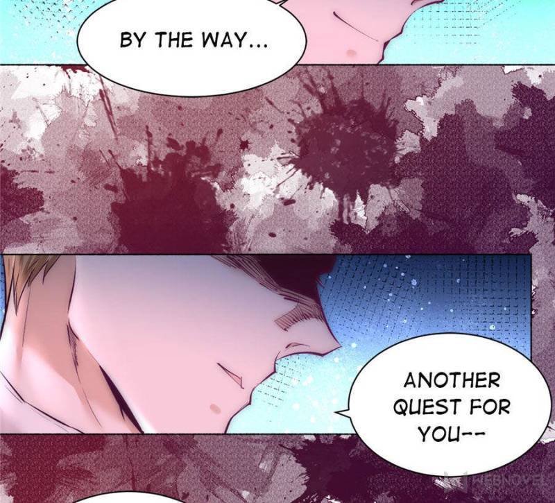 Page 53 of Chapter 207