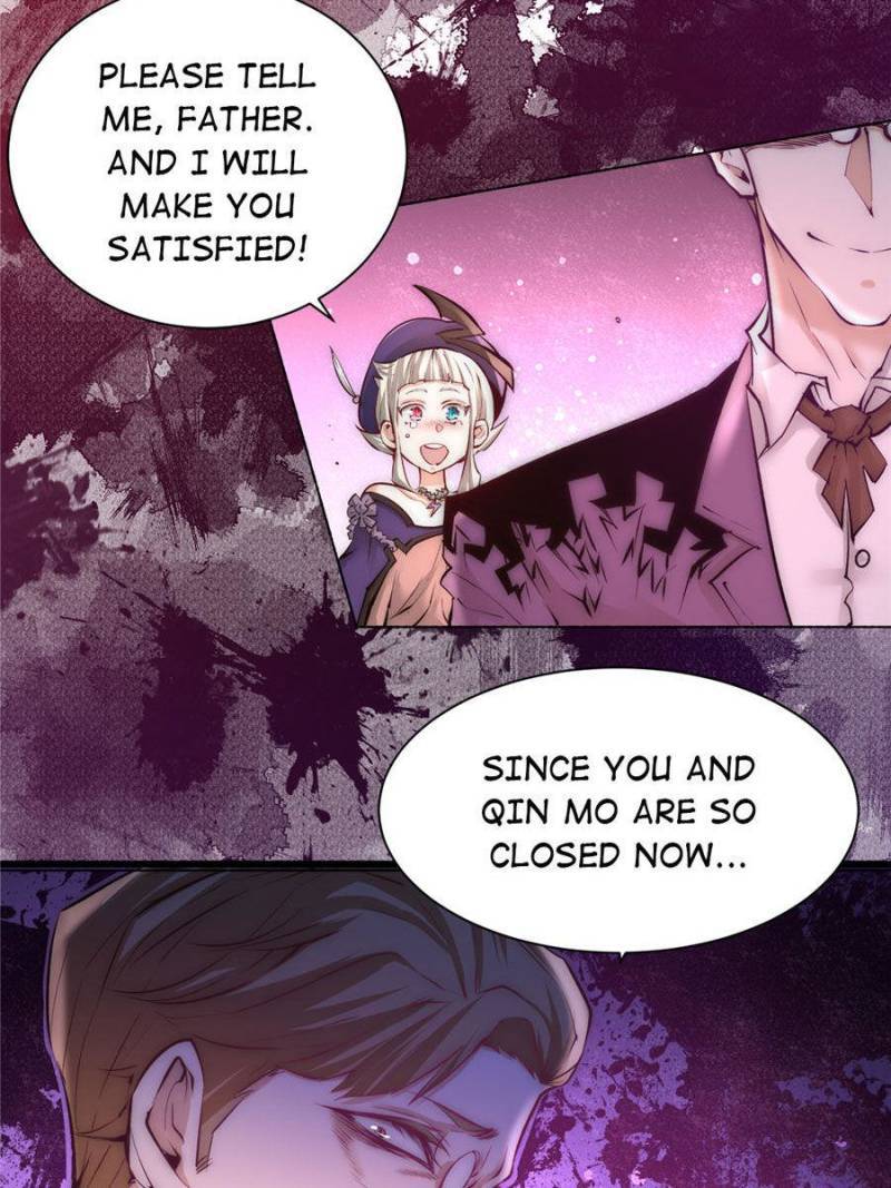 Page 54 of Chapter 207