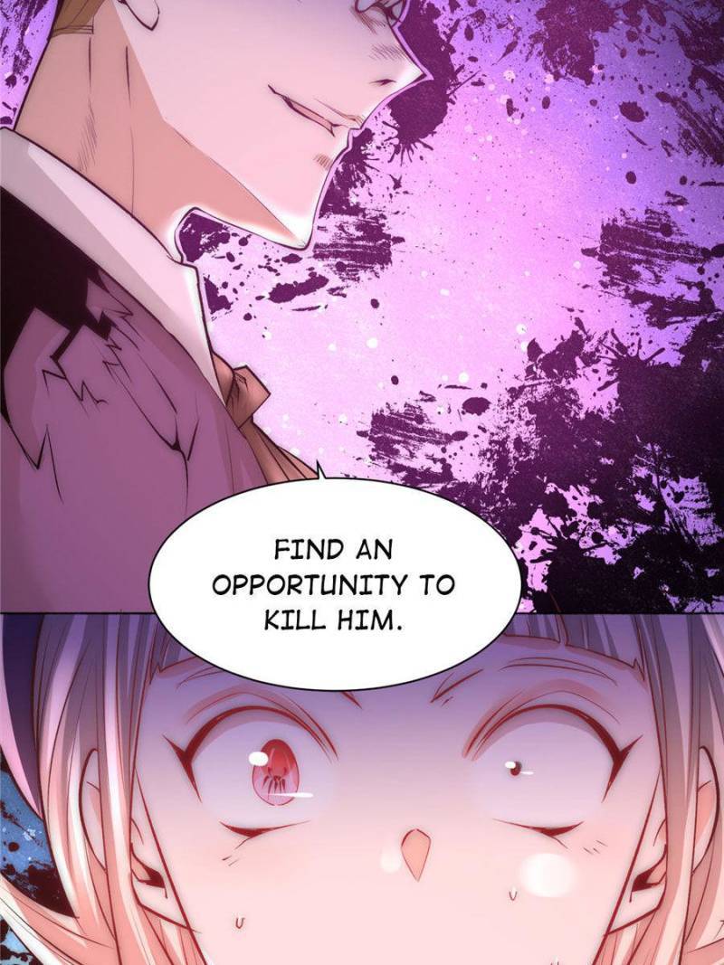 Page 55 of Chapter 207