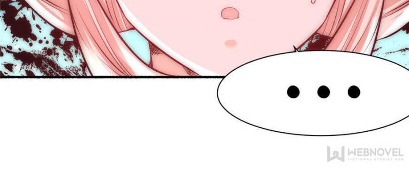 Page 56 of Chapter 207