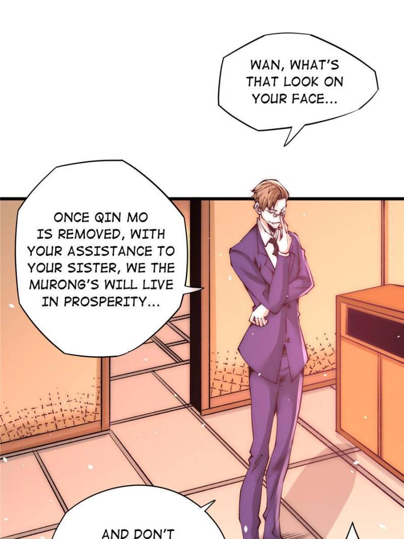 Page 1 of Chapter 208