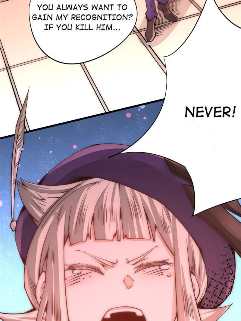 Page 2 of Chapter 208