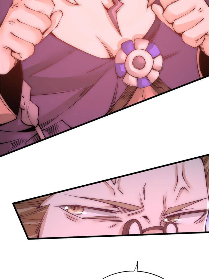 Page 4 of Chapter 208