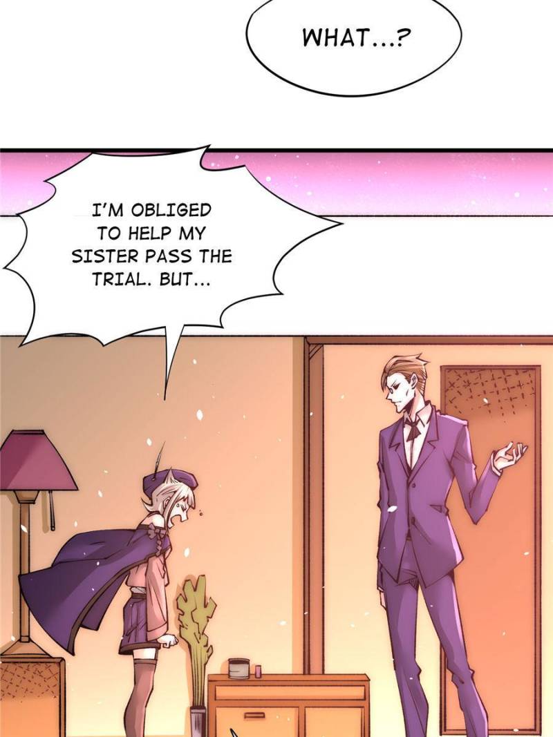 Page 5 of Chapter 208