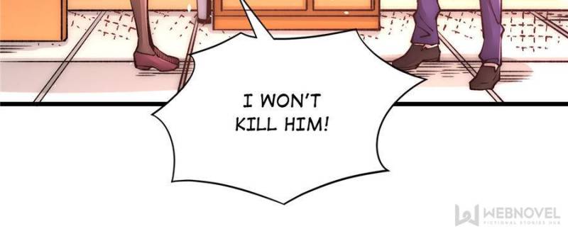 Page 6 of Chapter 208