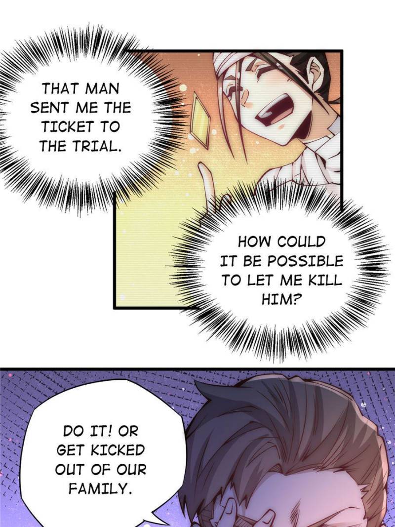 Page 7 of Chapter 208