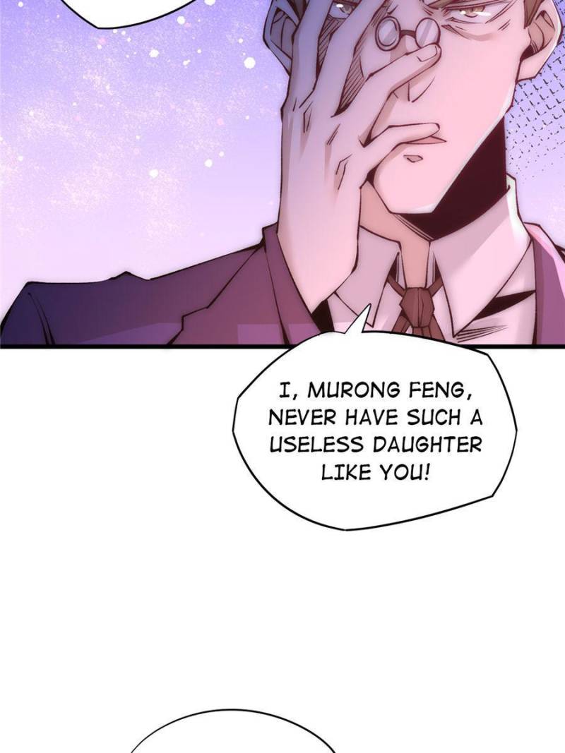 Page 8 of Chapter 208