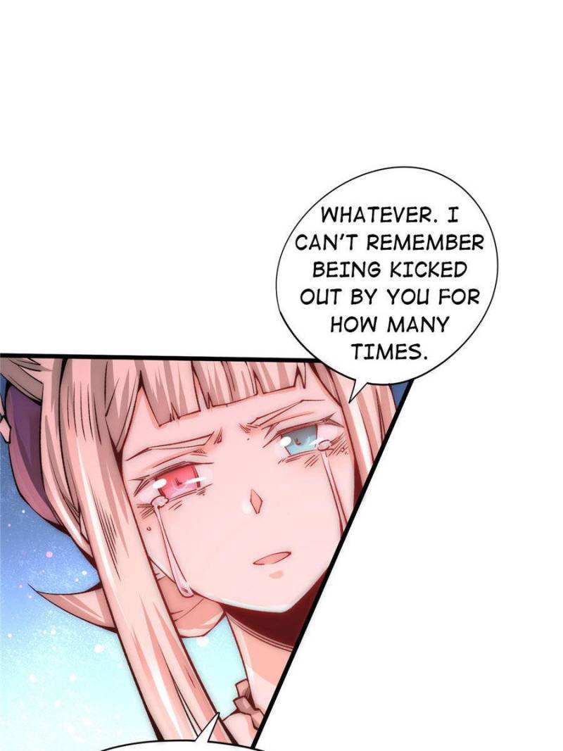 Page 10 of Chapter 208