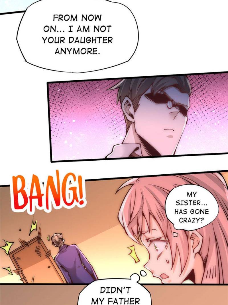 Page 11 of Chapter 208