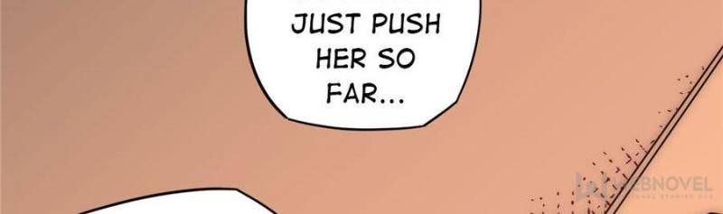 Page 12 of Chapter 208