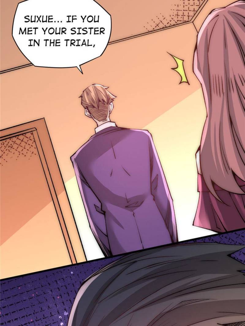 Page 13 of Chapter 208