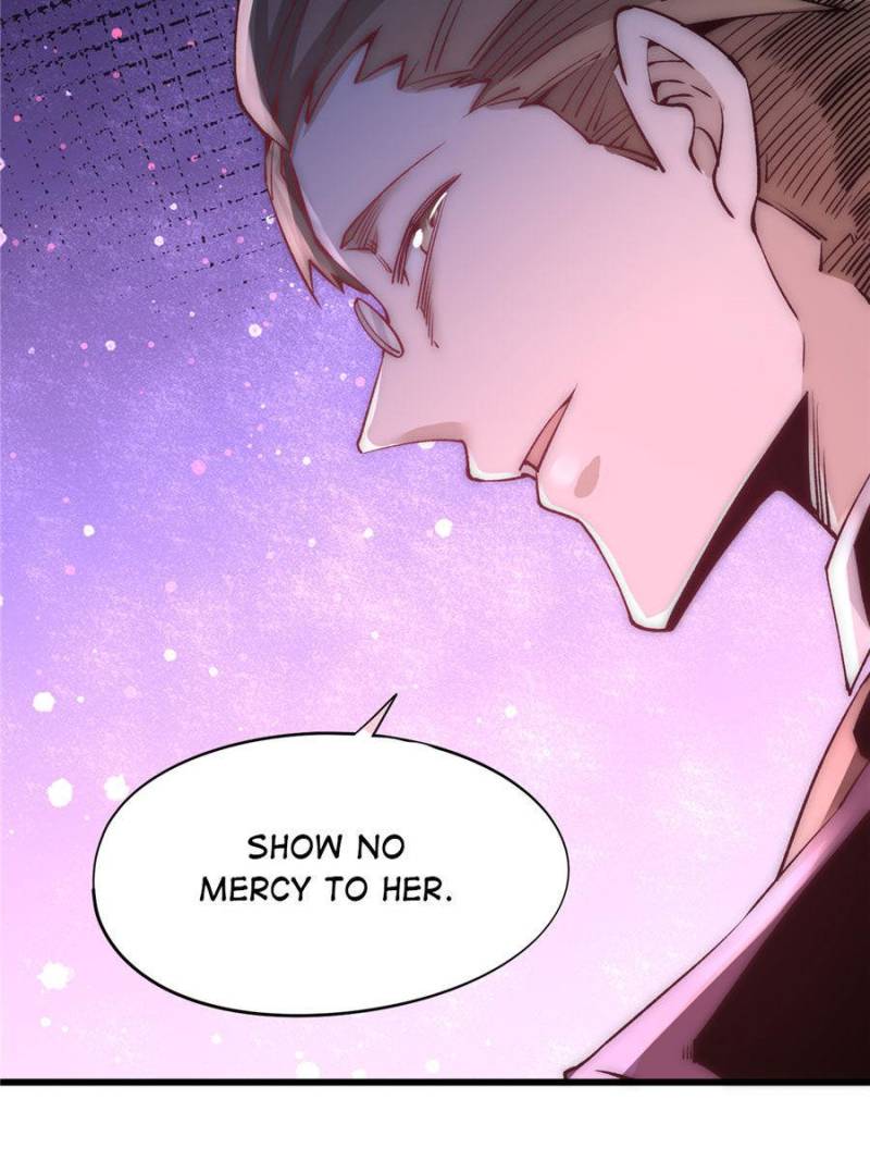 Page 14 of Chapter 208