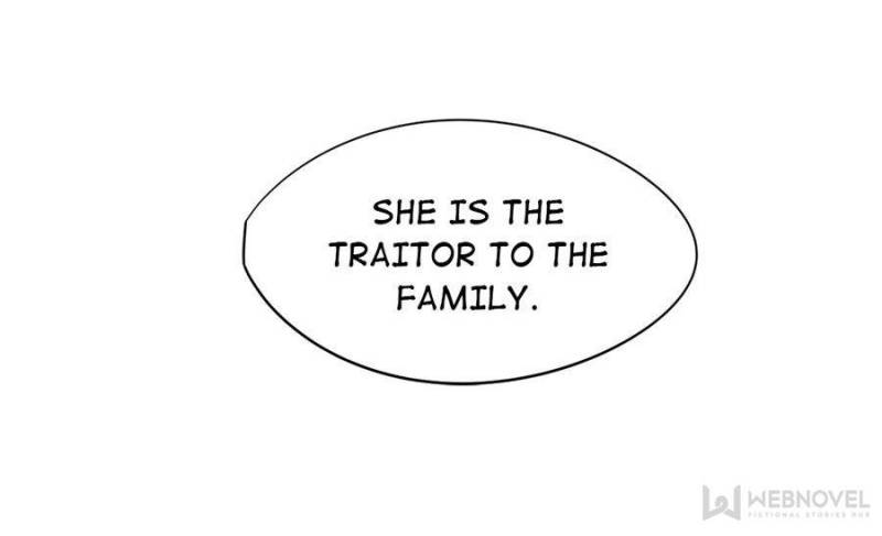 Page 15 of Chapter 208