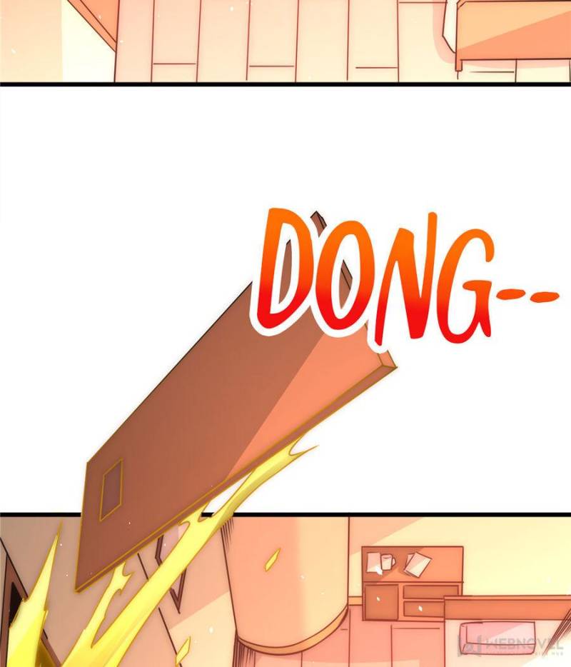 Page 17 of Chapter 208