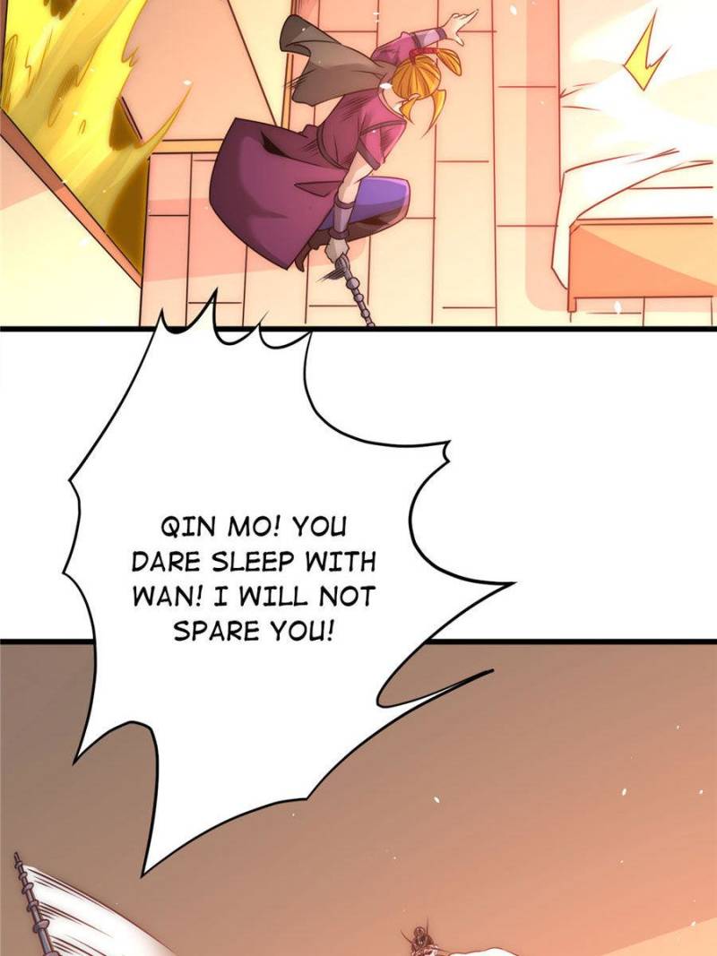 Page 18 of Chapter 208