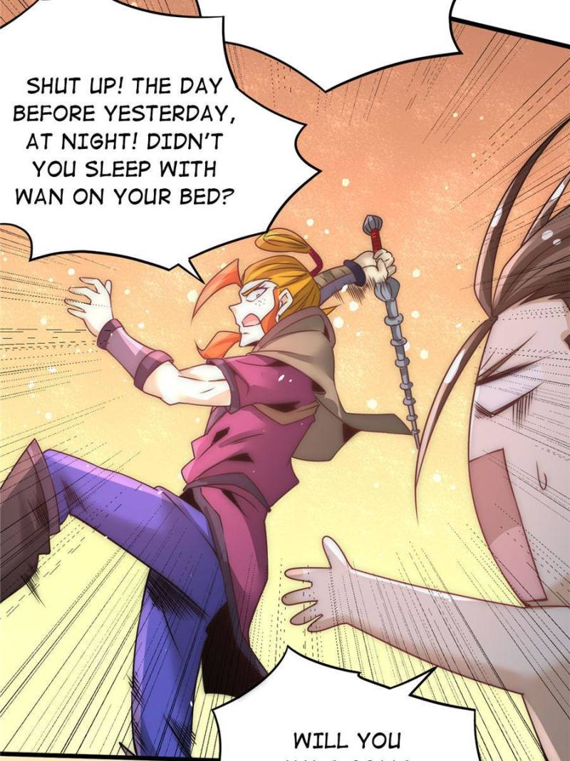 Page 21 of Chapter 208