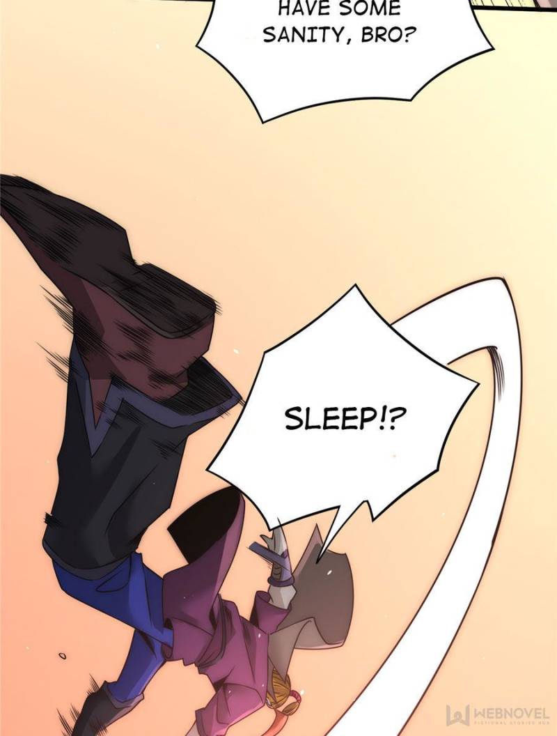 Page 22 of Chapter 208