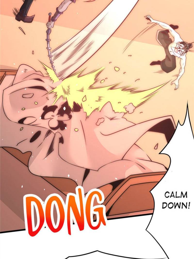 Page 23 of Chapter 208