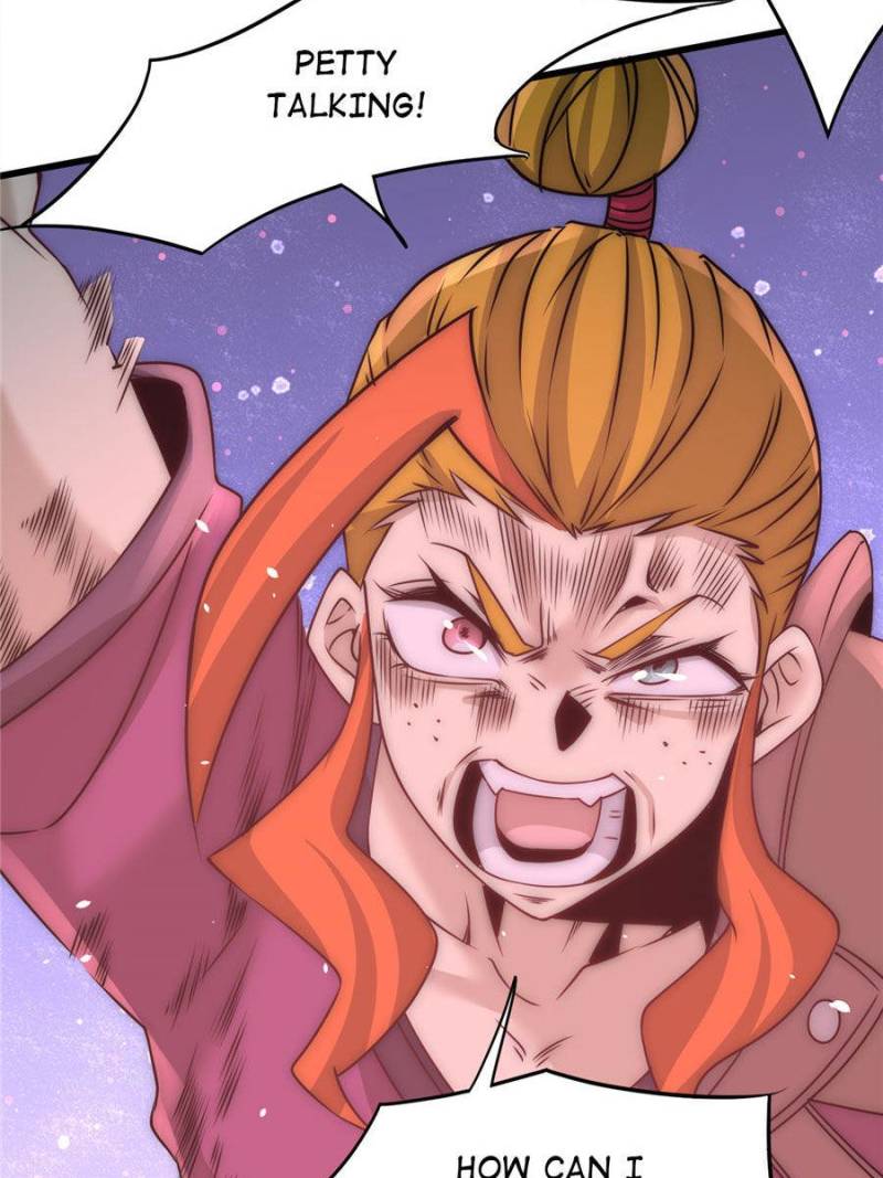 Page 24 of Chapter 208