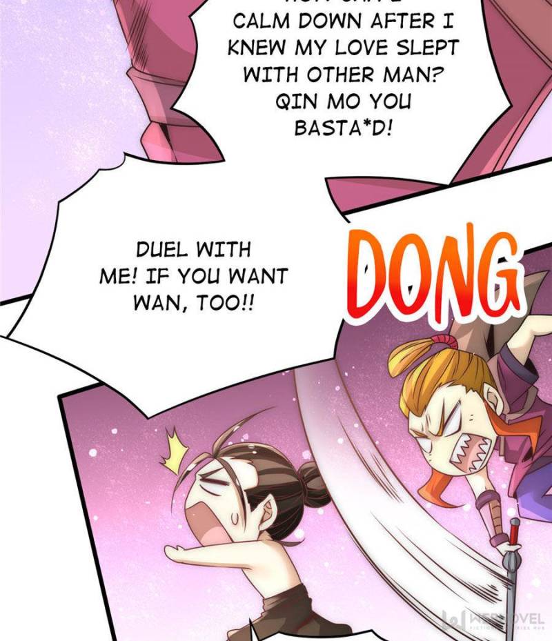 Page 25 of Chapter 208