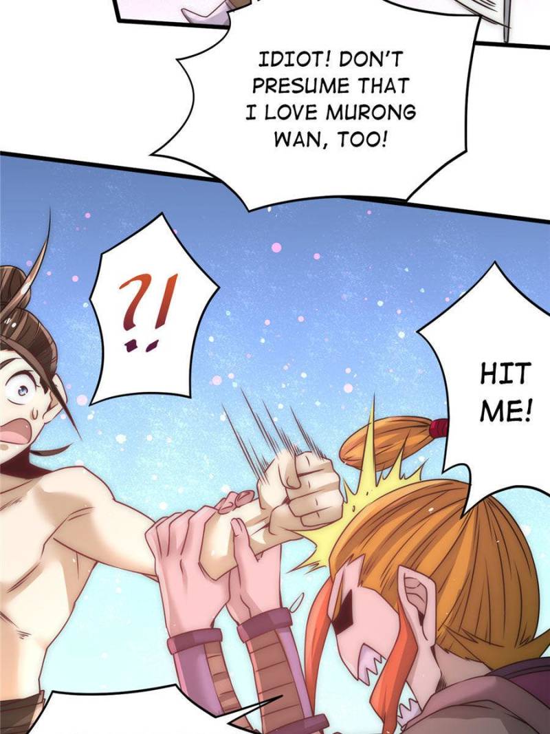 Page 26 of Chapter 208