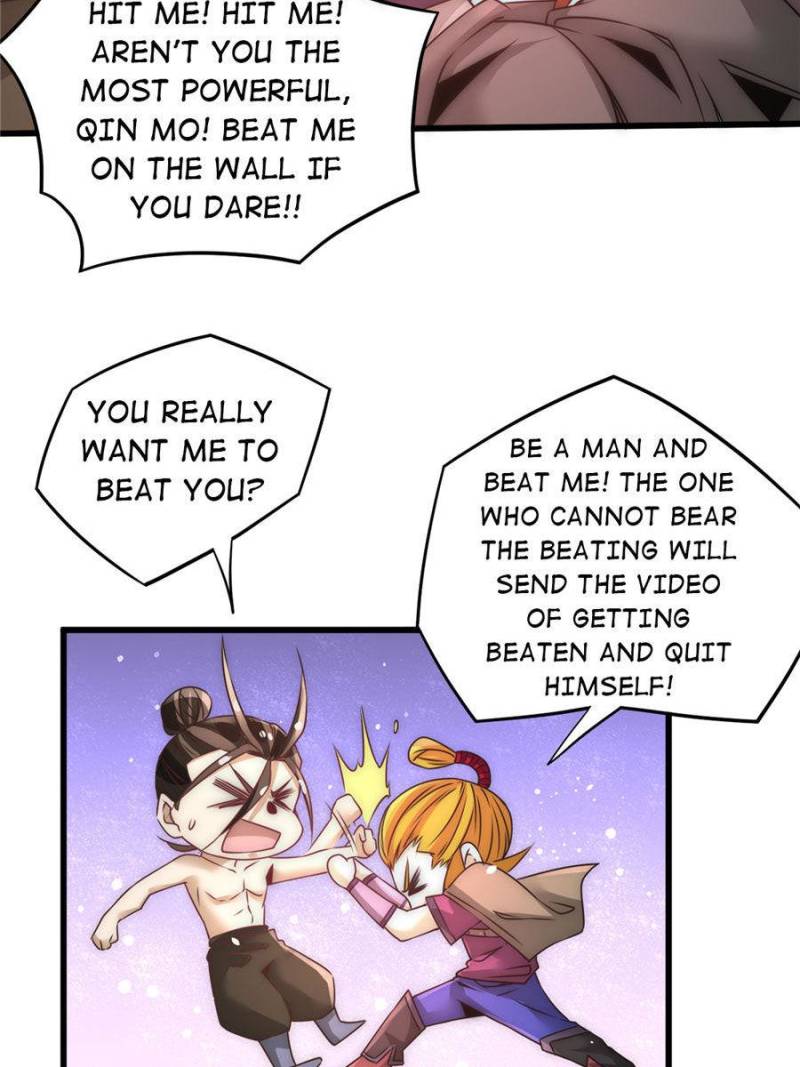 Page 27 of Chapter 208