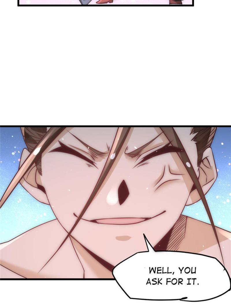 Page 28 of Chapter 208