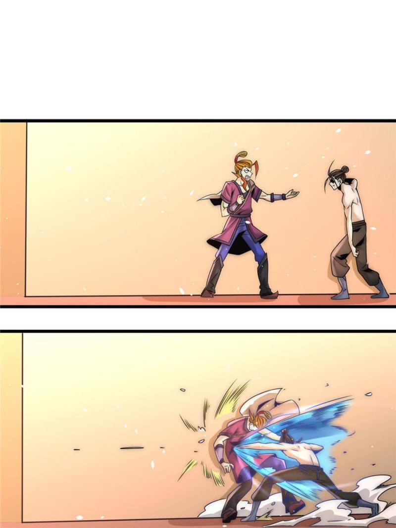Page 30 of Chapter 208