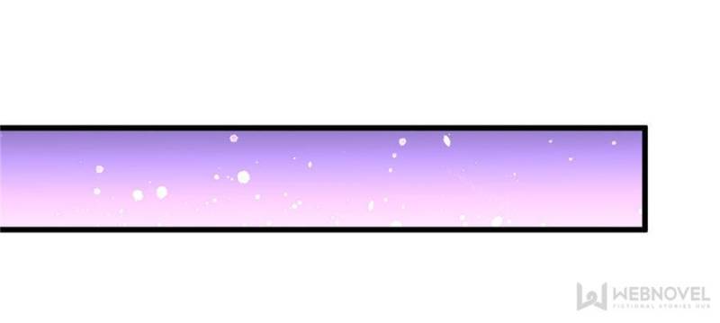 Page 32 of Chapter 208