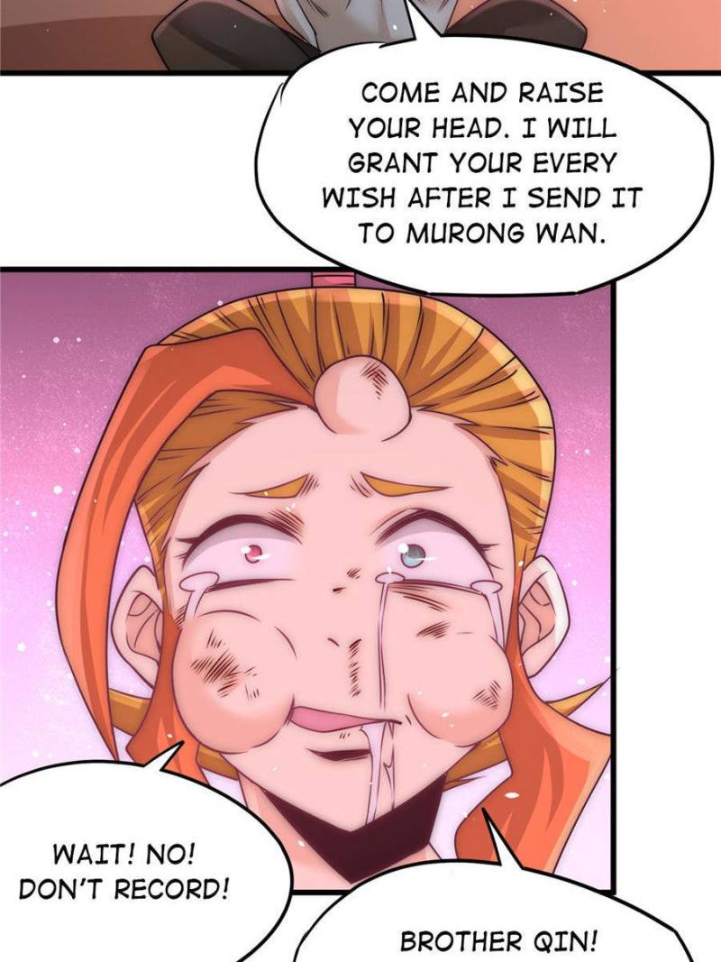 Page 34 of Chapter 208