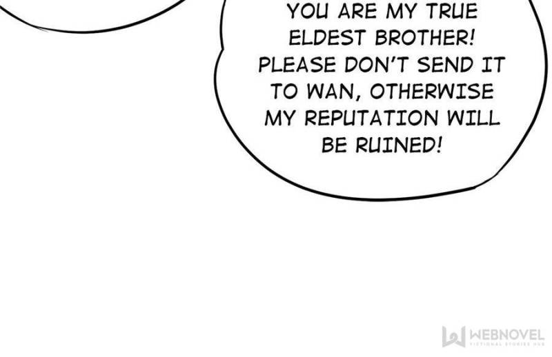 Page 35 of Chapter 208