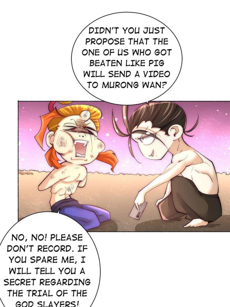 Page 36 of Chapter 208