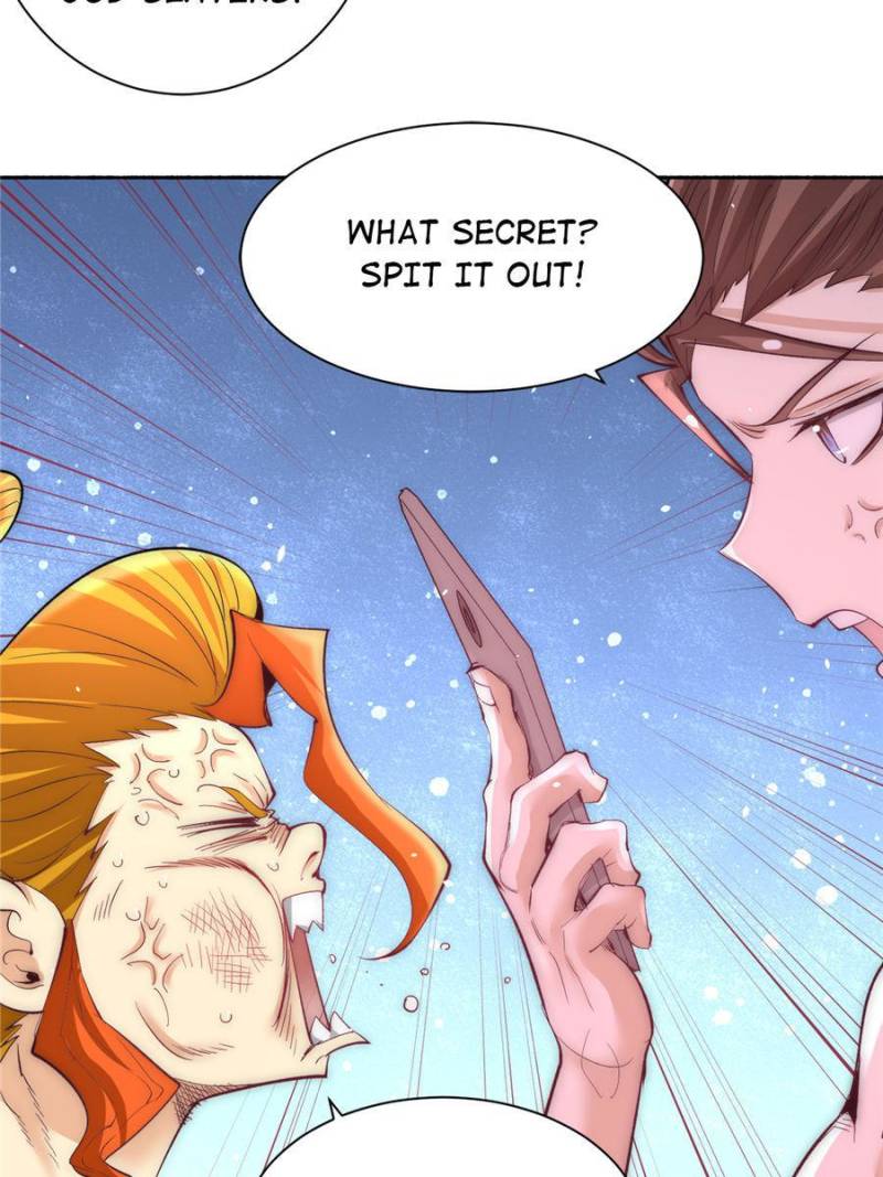 Page 37 of Chapter 208