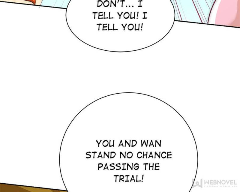 Page 38 of Chapter 208