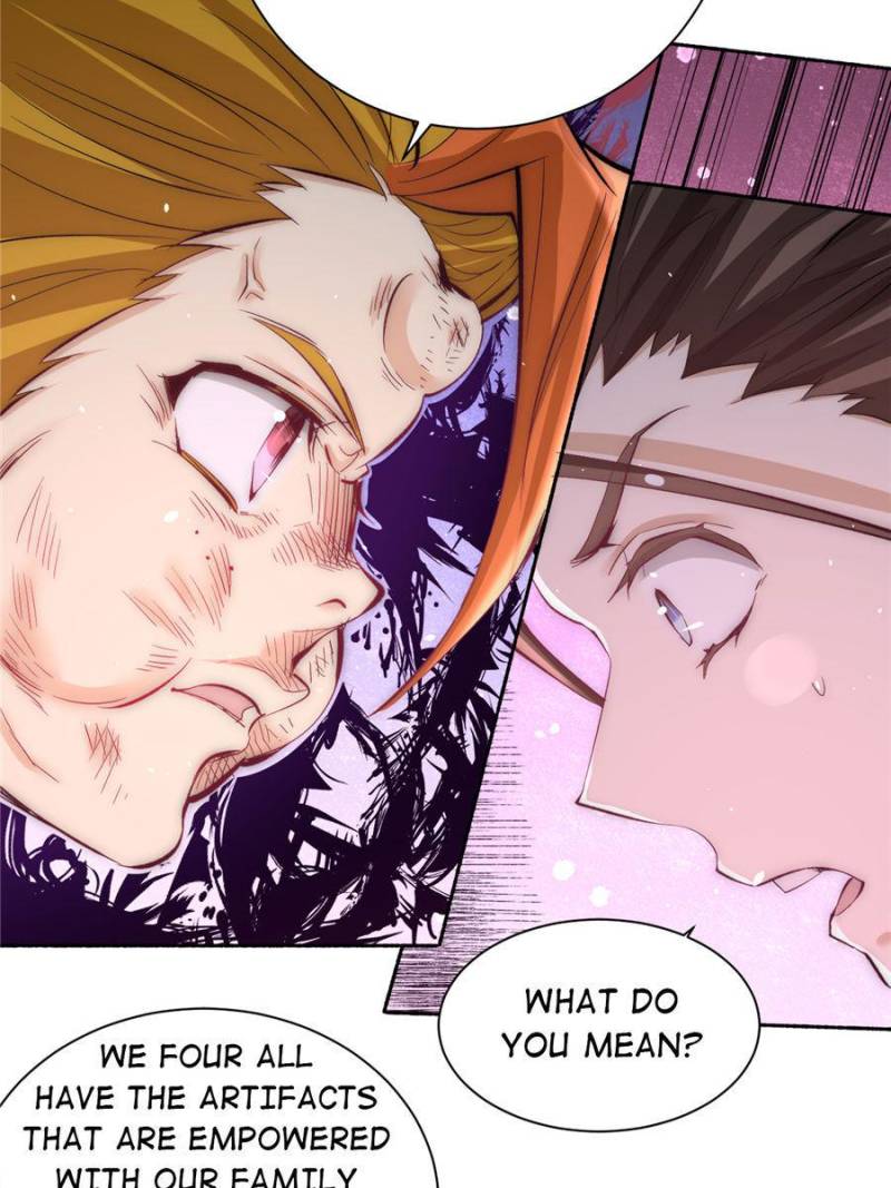 Page 39 of Chapter 208