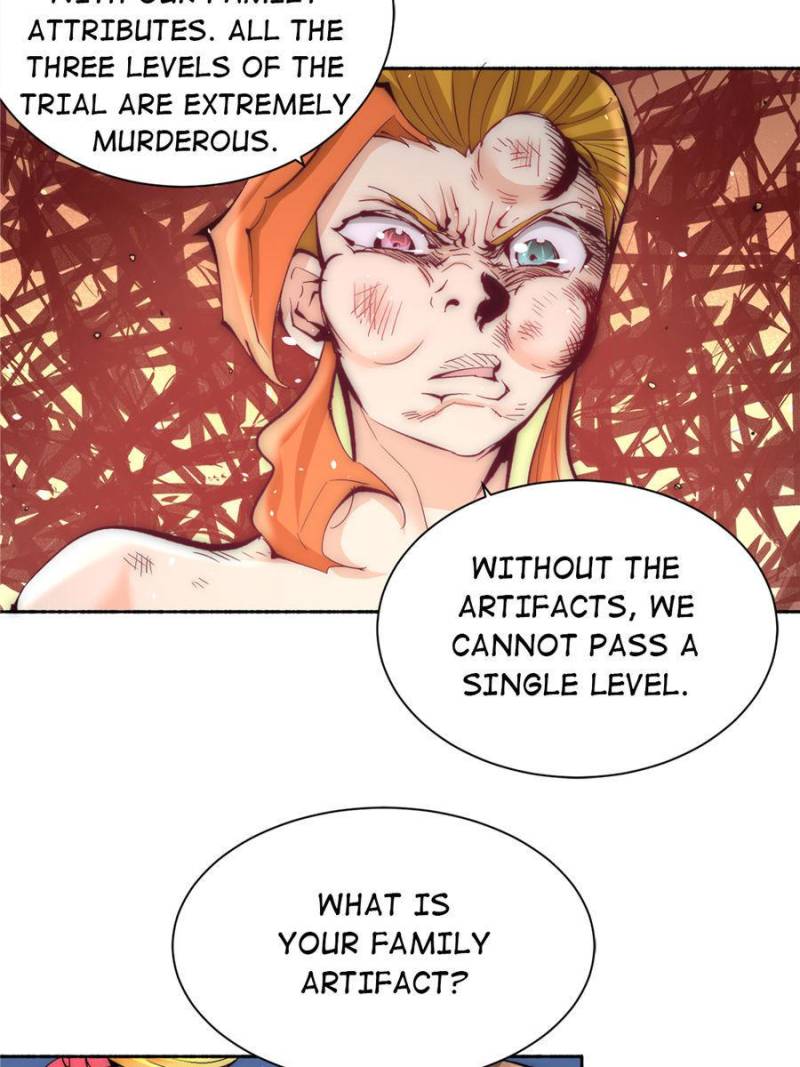 Page 40 of Chapter 208