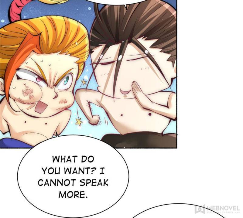 Page 41 of Chapter 208