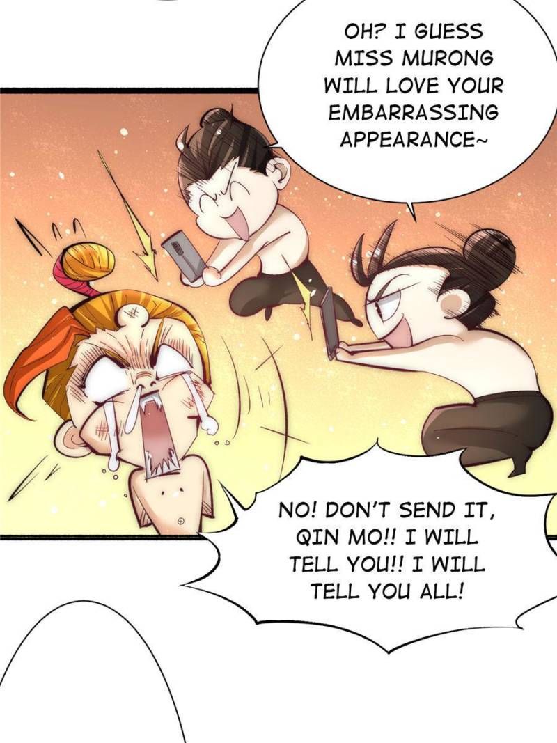 Page 42 of Chapter 208