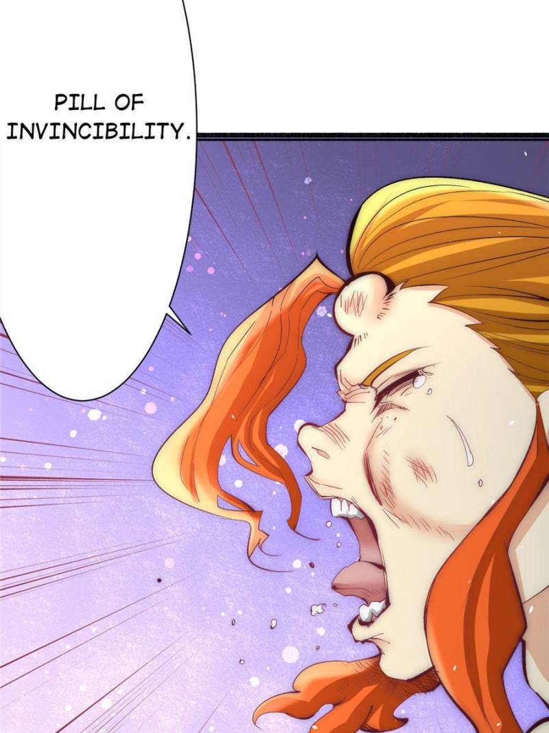 Page 43 of Chapter 208