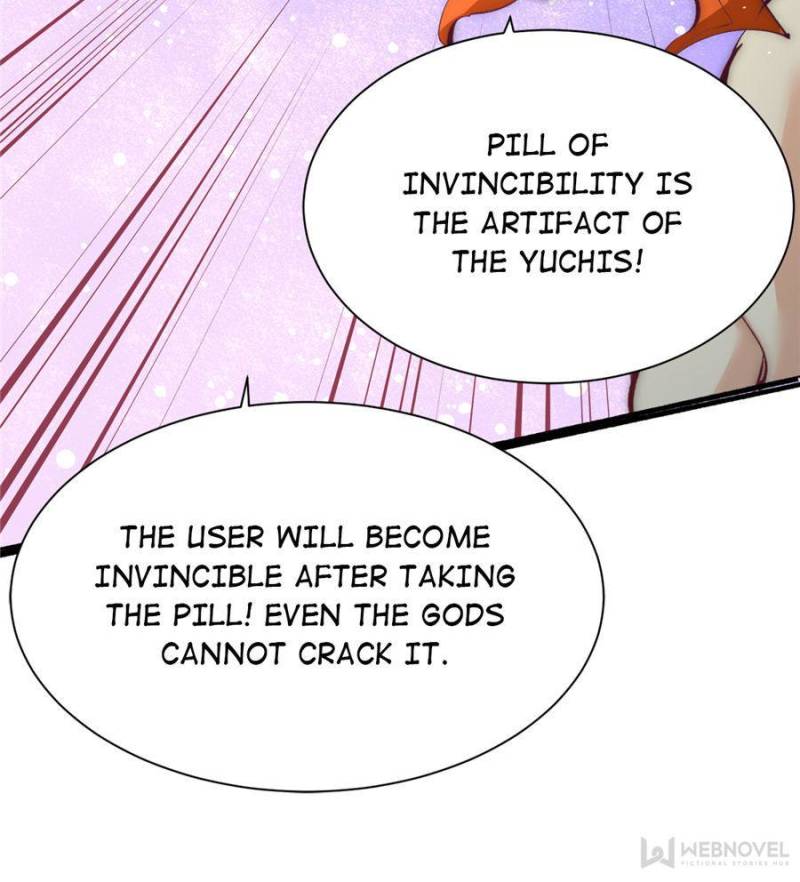 Page 44 of Chapter 208