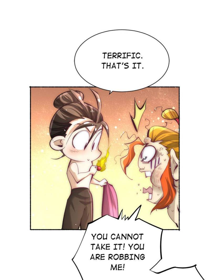 Page 45 of Chapter 208