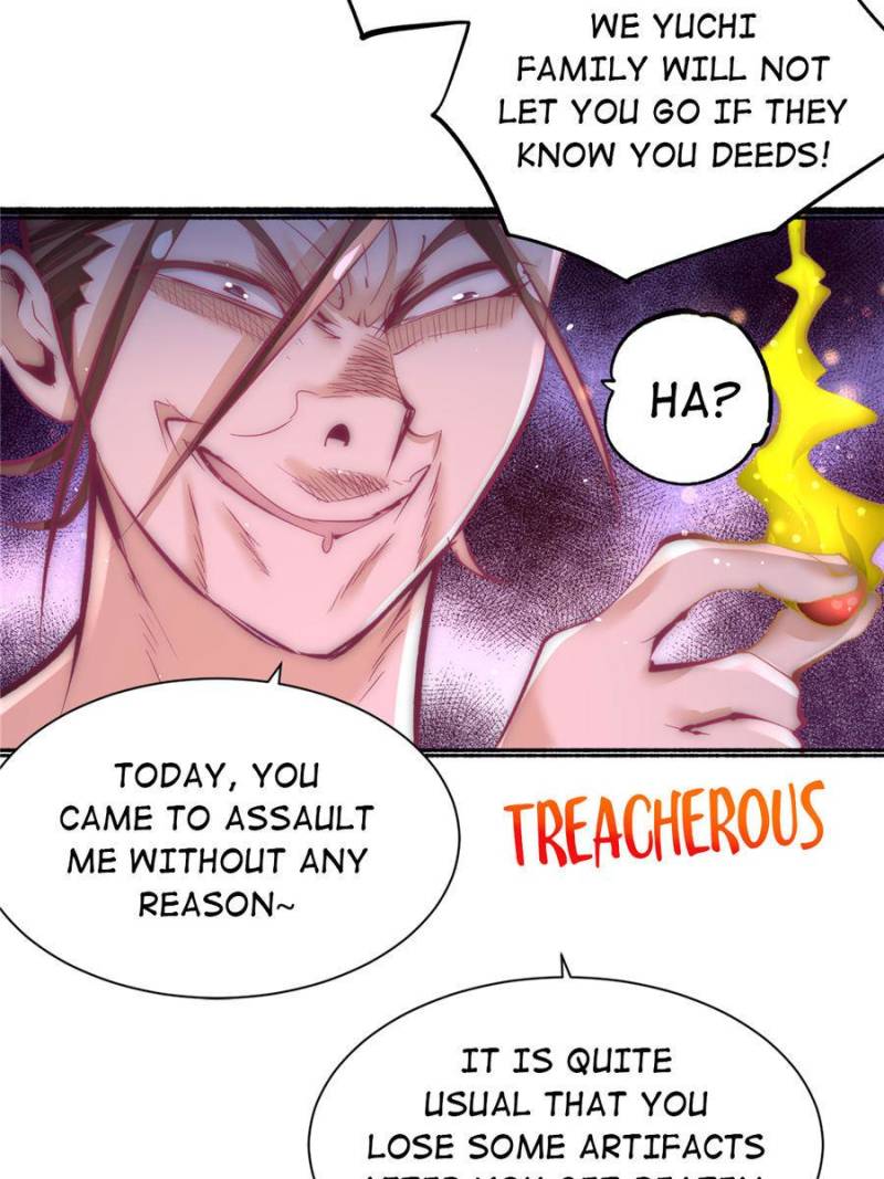 Page 46 of Chapter 208