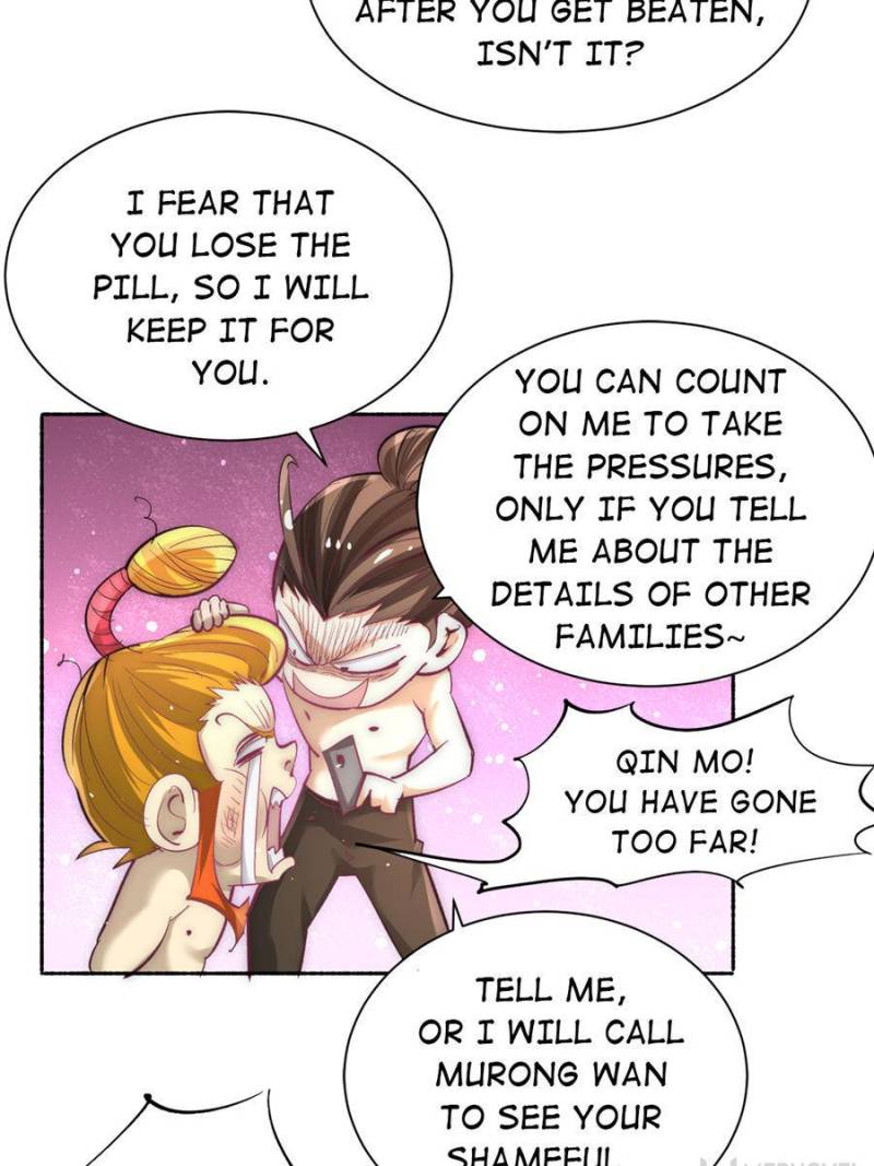 Page 47 of Chapter 208