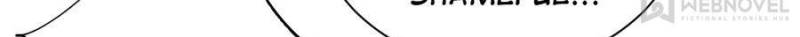 Page 48 of Chapter 208