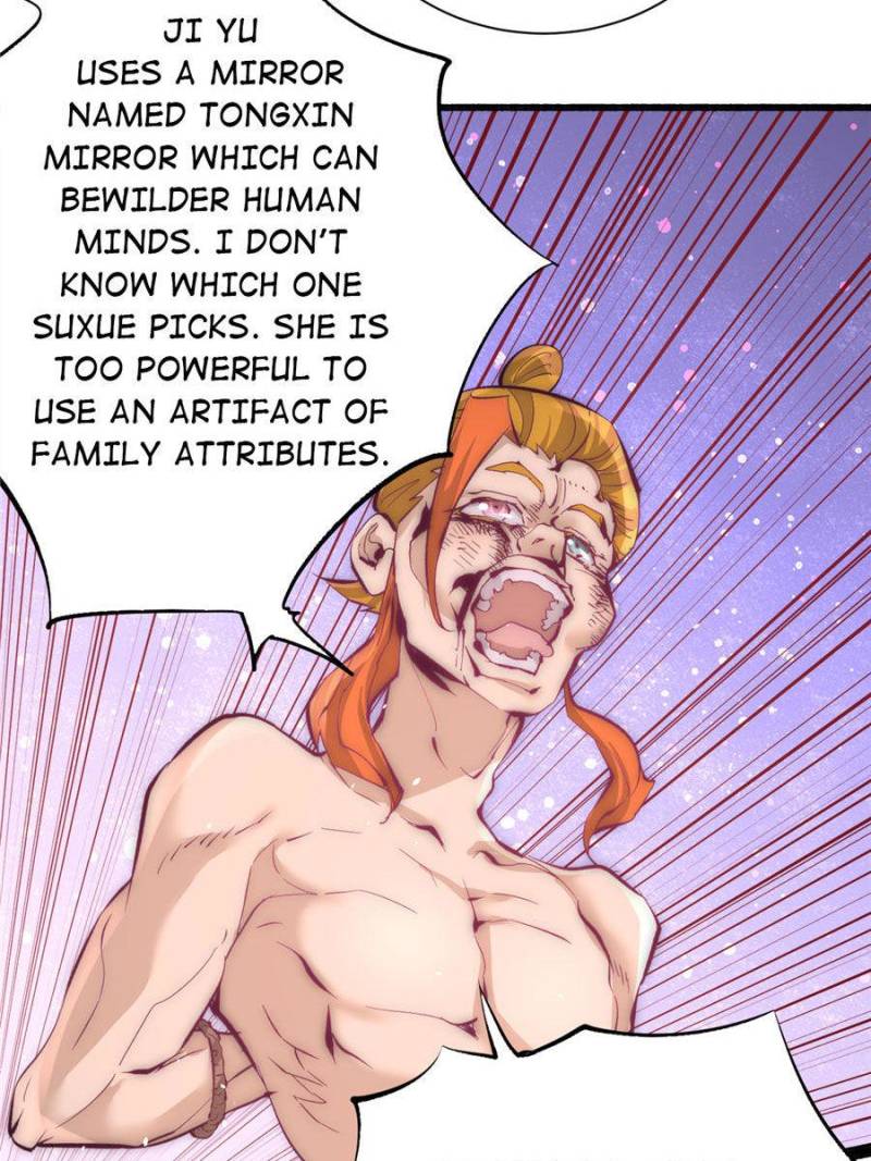 Page 49 of Chapter 208
