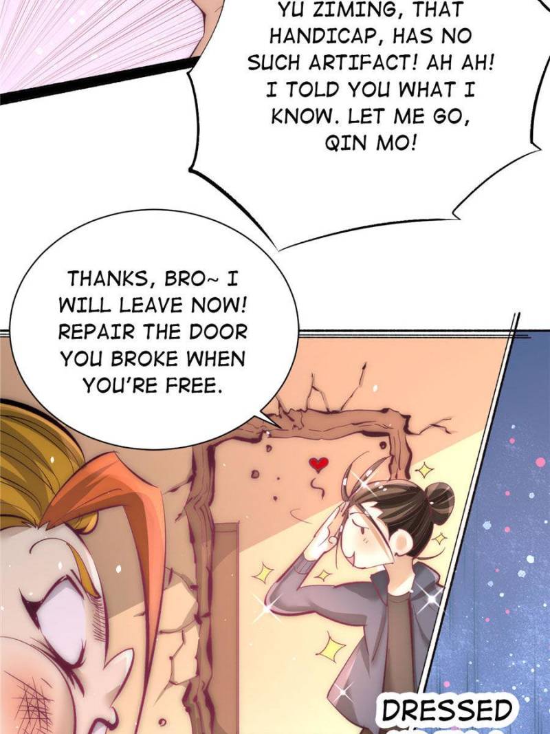 Page 50 of Chapter 208