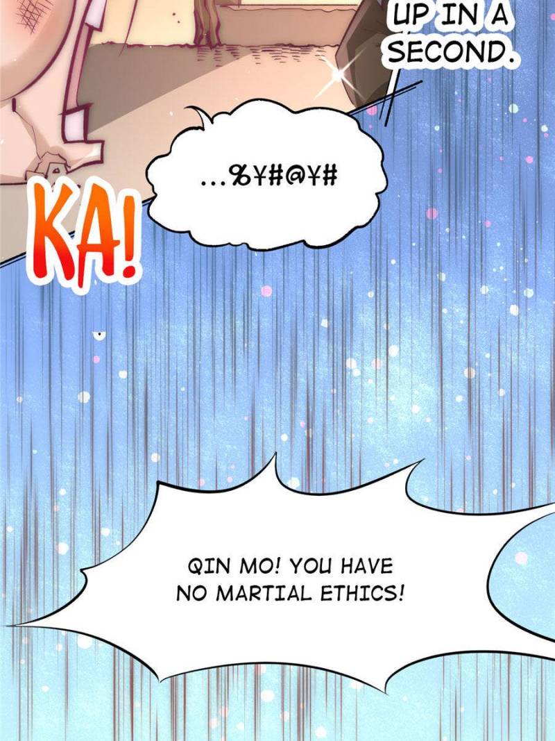 Page 51 of Chapter 208
