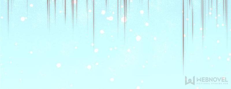 Page 52 of Chapter 208