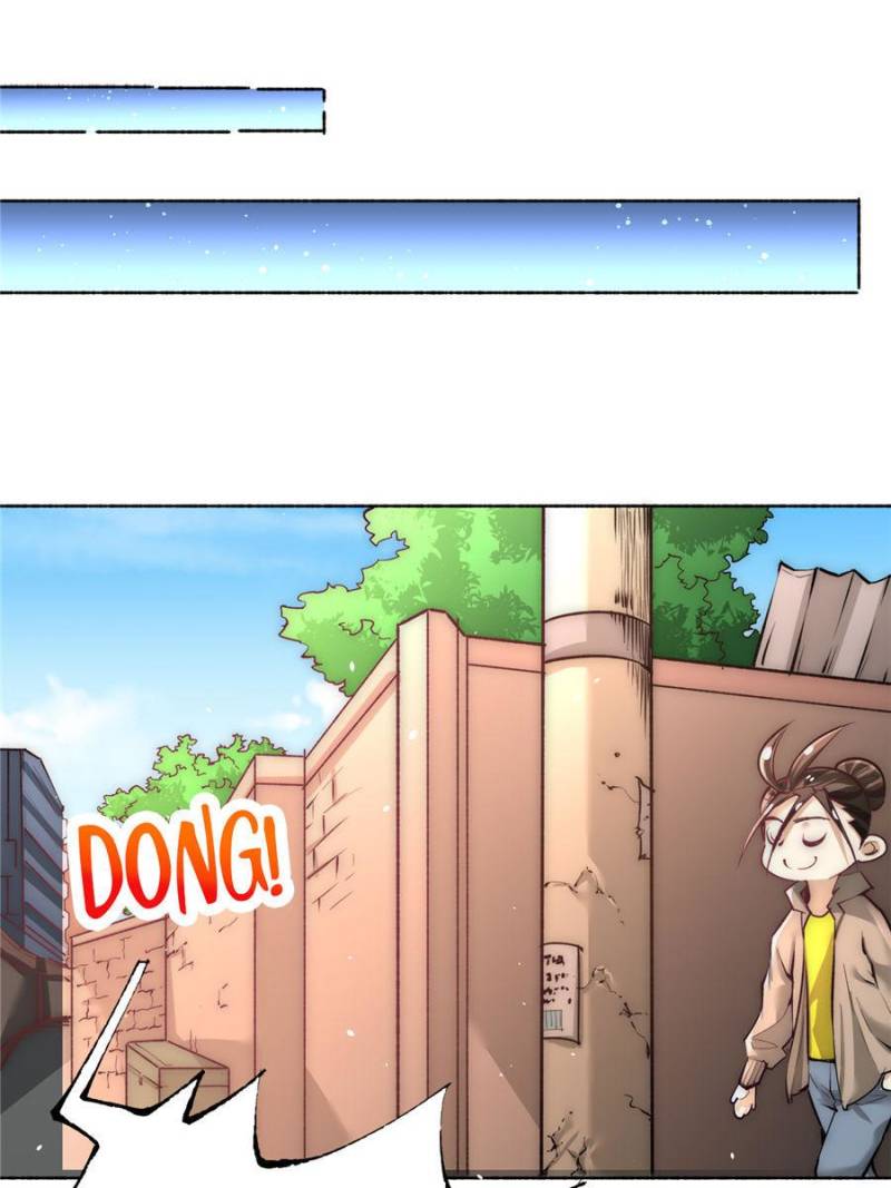 Page 53 of Chapter 208